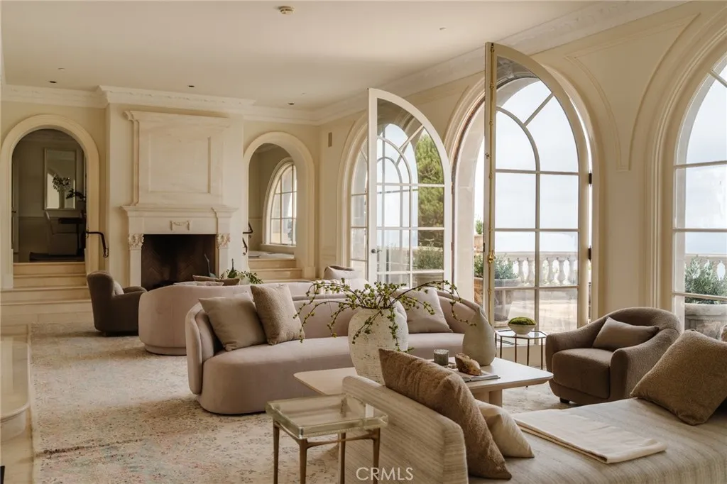 609 Paseo Del Mar, Palos Verdes Estates, California 90274 home-pic-4