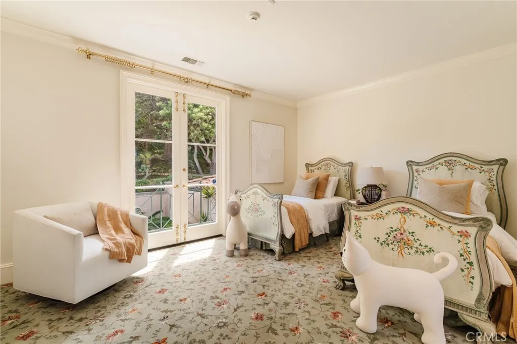 609 Paseo Del Mar, Palos Verdes Estates, California 90274 home-pic-43