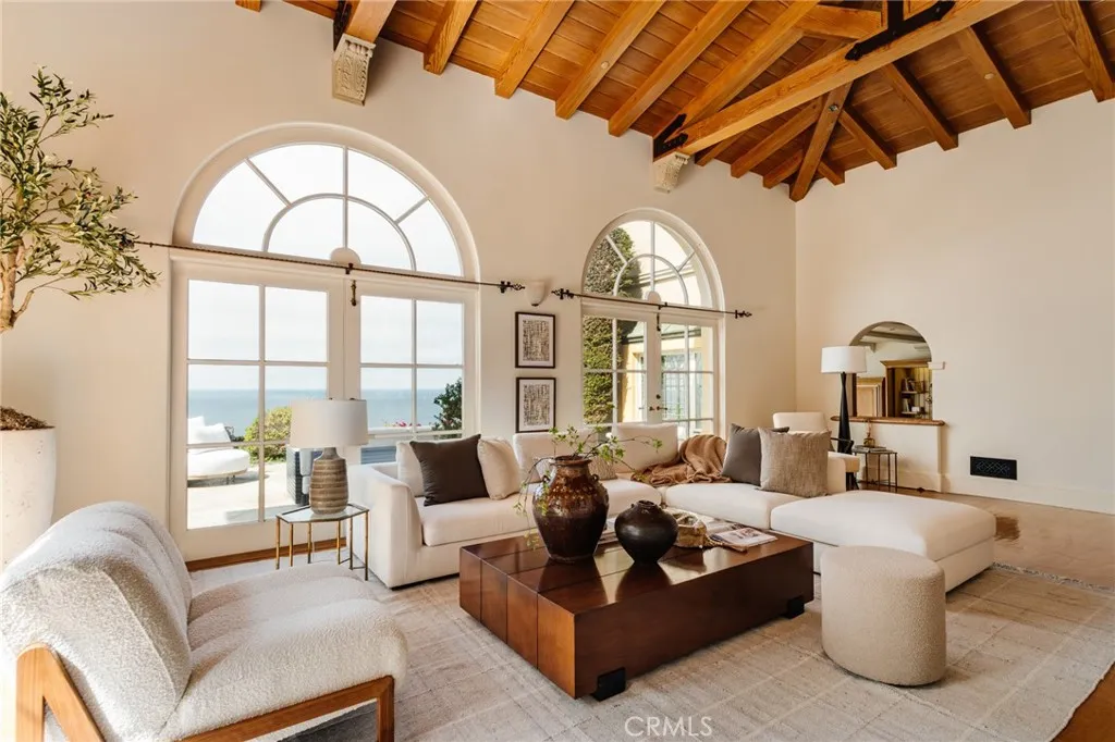 609 Paseo Del Mar, Palos Verdes Estates, California 90274 home-pic-22