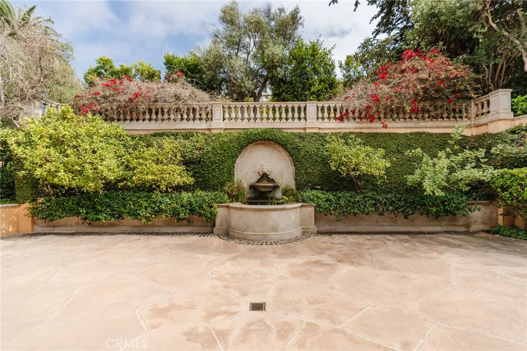 609 Paseo Del Mar, Palos Verdes Estates, California 90274 home-pic-58
