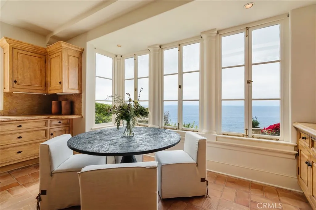 609 Paseo Del Mar, Palos Verdes Estates, California 90274 home-pic-19