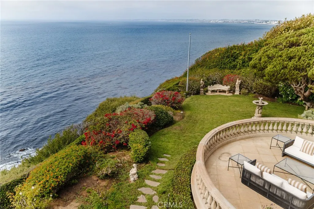 609 Paseo Del Mar, Palos Verdes Estates, California 90274 home-pic-39
