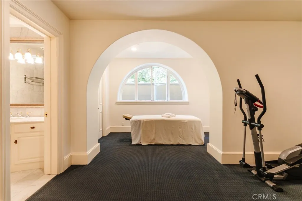 609 Paseo Del Mar, Palos Verdes Estates, California 90274 home-pic-48