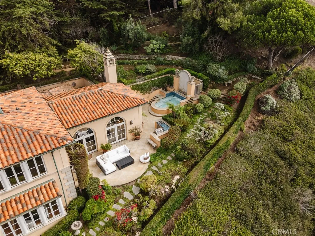 609 Paseo Del Mar, Palos Verdes Estates, California 90274 home-pic-51
