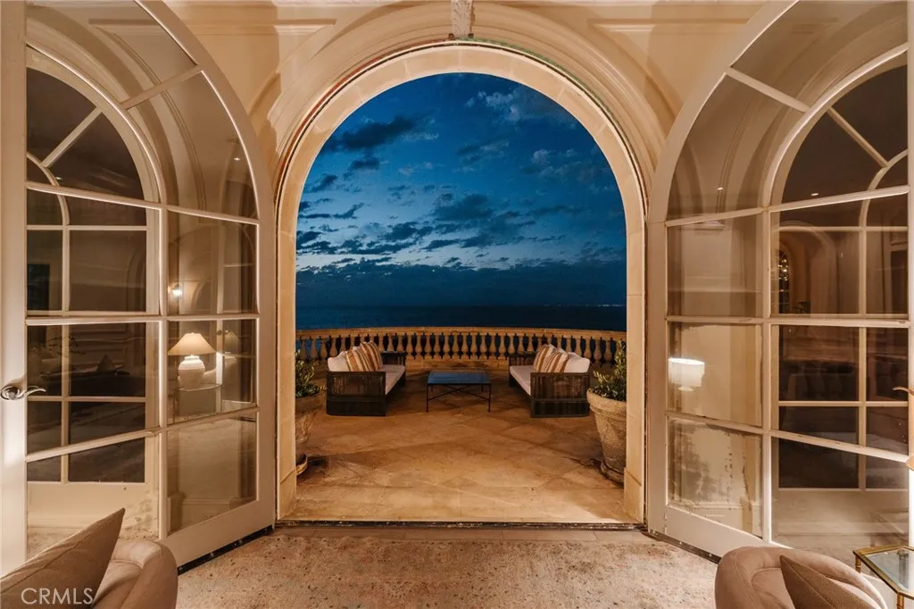 609 Paseo Del Mar, Palos Verdes Estates, California 90274 home-pic-62
