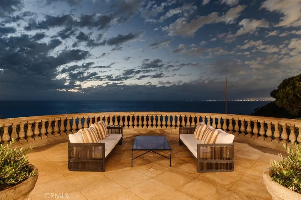609 Paseo Del Mar, Palos Verdes Estates, California 90274 home-pic-63
