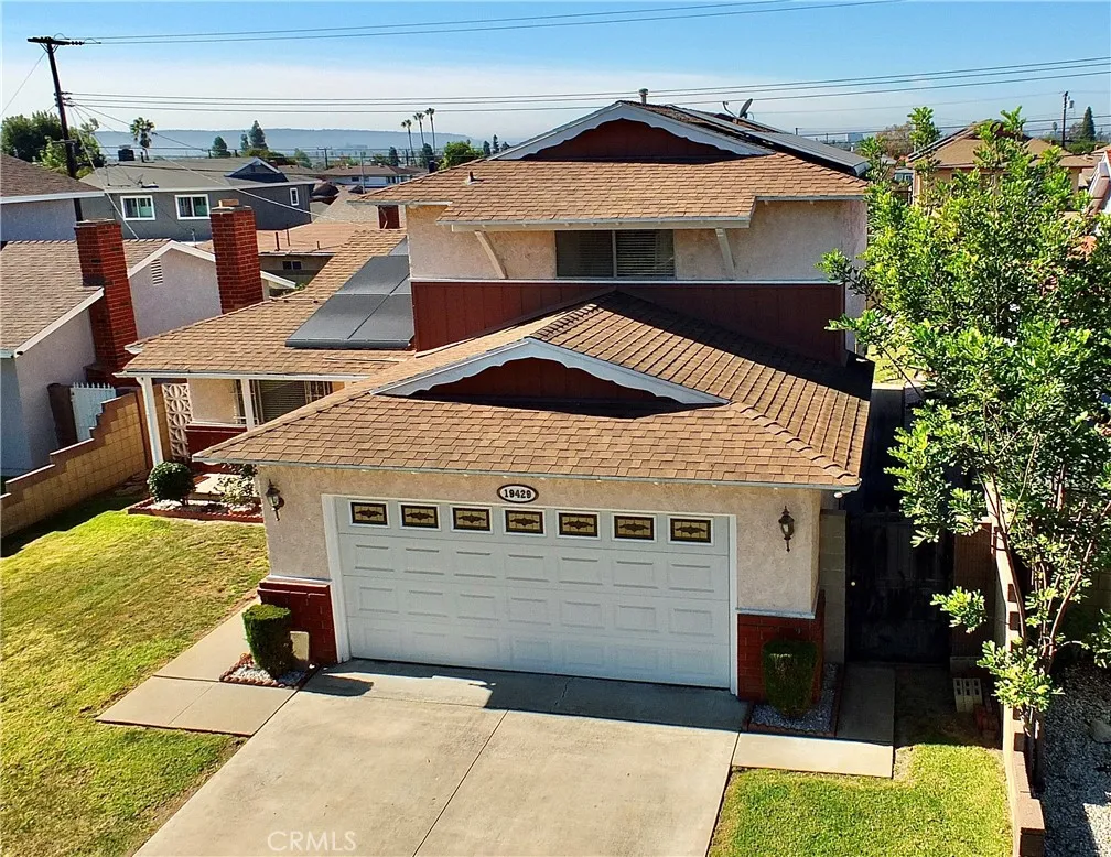 19429 Hillford Avenue, Carson, California 90746 home-pic-4