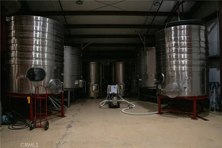 Tanks