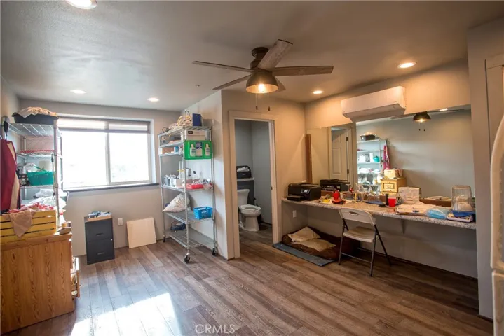 Wedding Party Suite 1