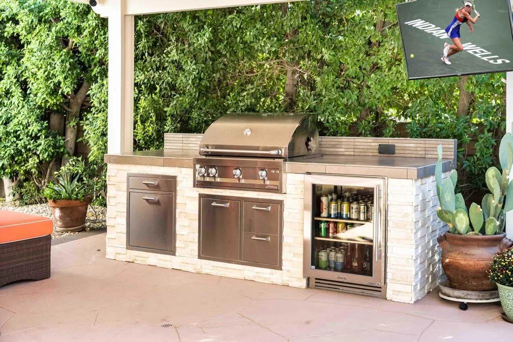 77779 Saint Augustine Drive, Palm Desert, California 92211 home-pic-11