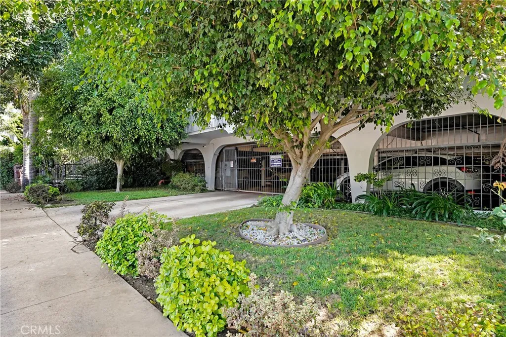 6150 6150 Buckingham, Culver City, California 90230 home-pic-16