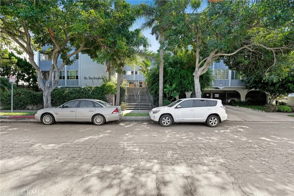 6150 6150 Buckingham, Culver City, California 90230 home-pic-14