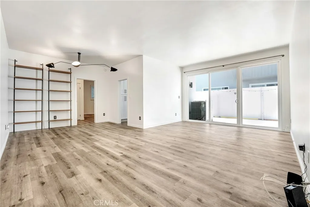 6150 6150 Buckingham, Culver City, California 90230 home-pic-5