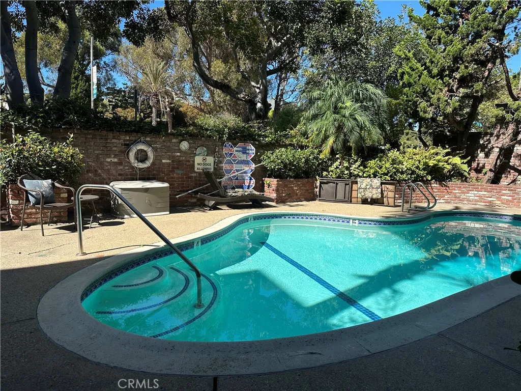 6150 6150 Buckingham, Culver City, California 90230 home-pic-17