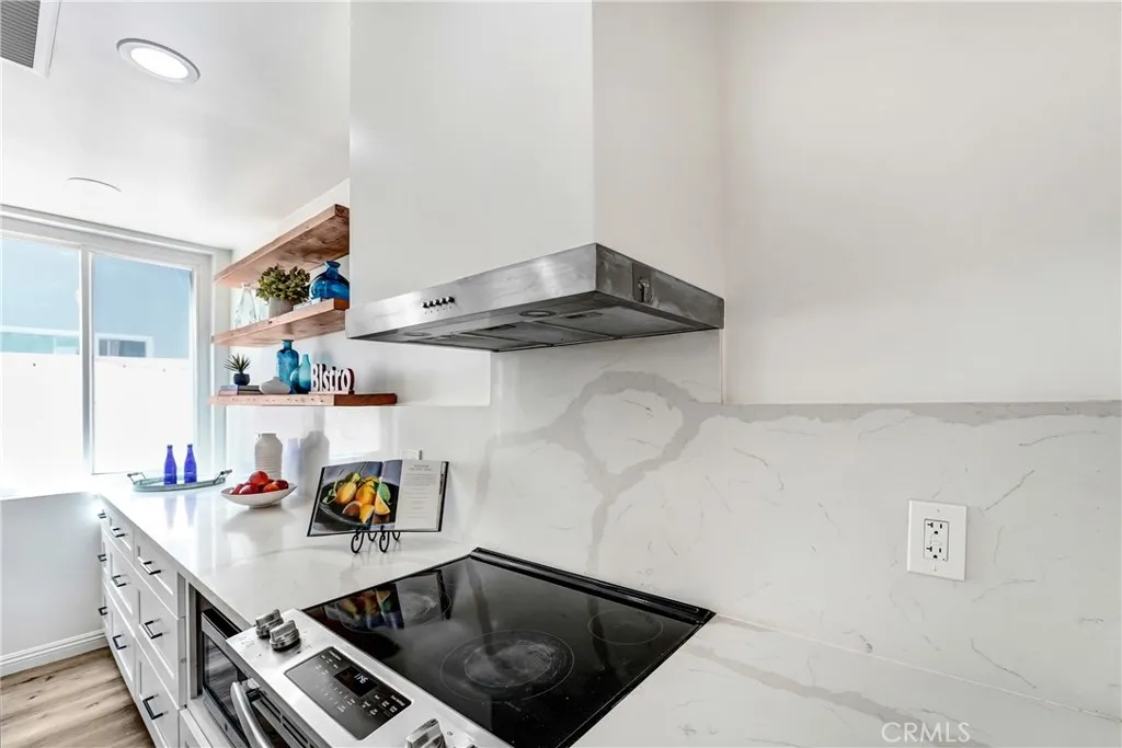 6150 6150 Buckingham, Culver City, California 90230 home-pic-3