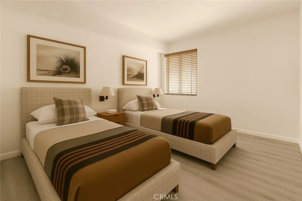 6150 6150 Buckingham, Culver City, California 90230 home-pic-8