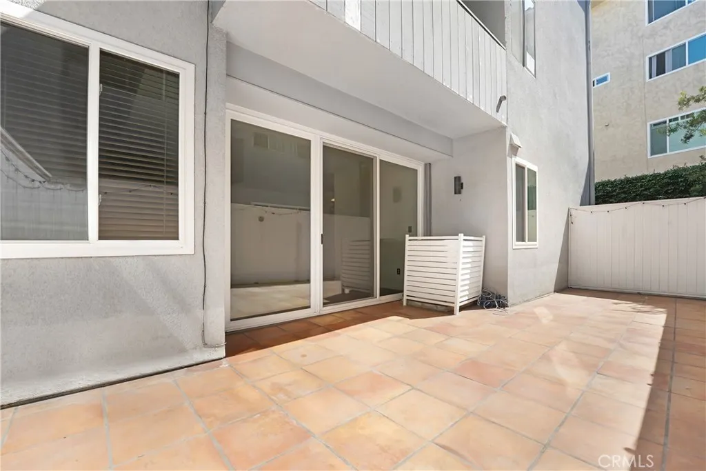 6150 6150 Buckingham, Culver City, California 90230 home-pic-12