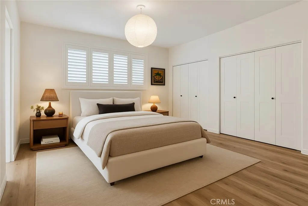 6150 6150 Buckingham, Culver City, California 90230 home-pic-6