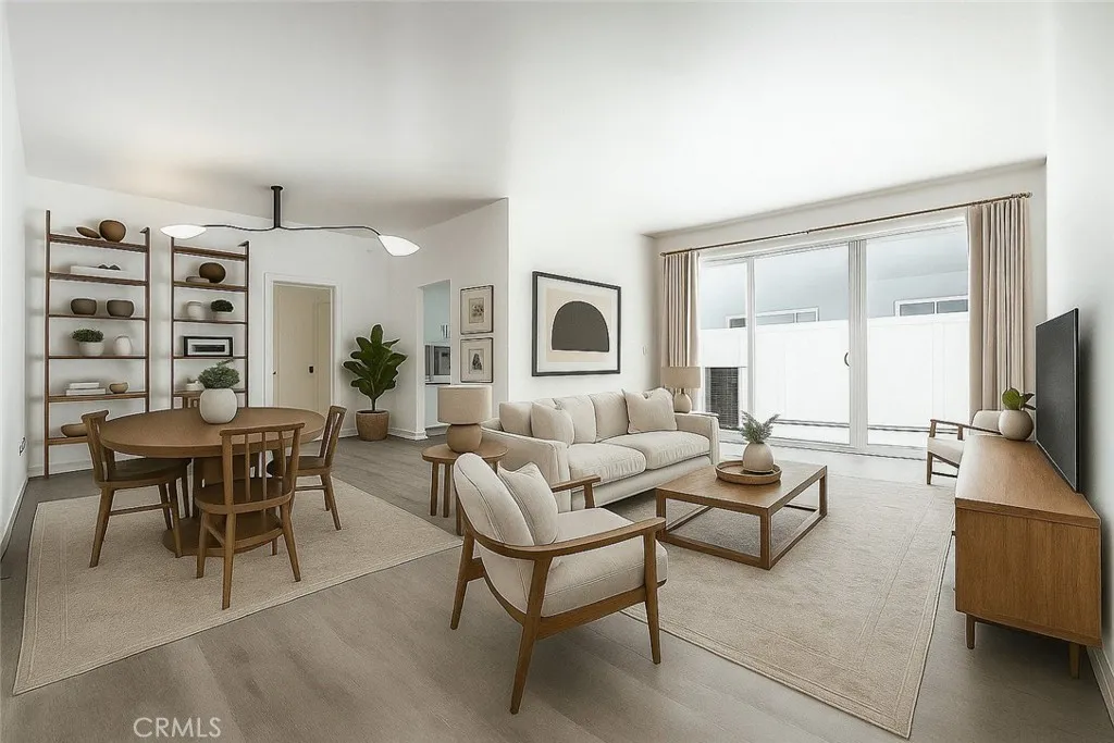 6150 6150 Buckingham, Culver City, California 90230 home-pic-2