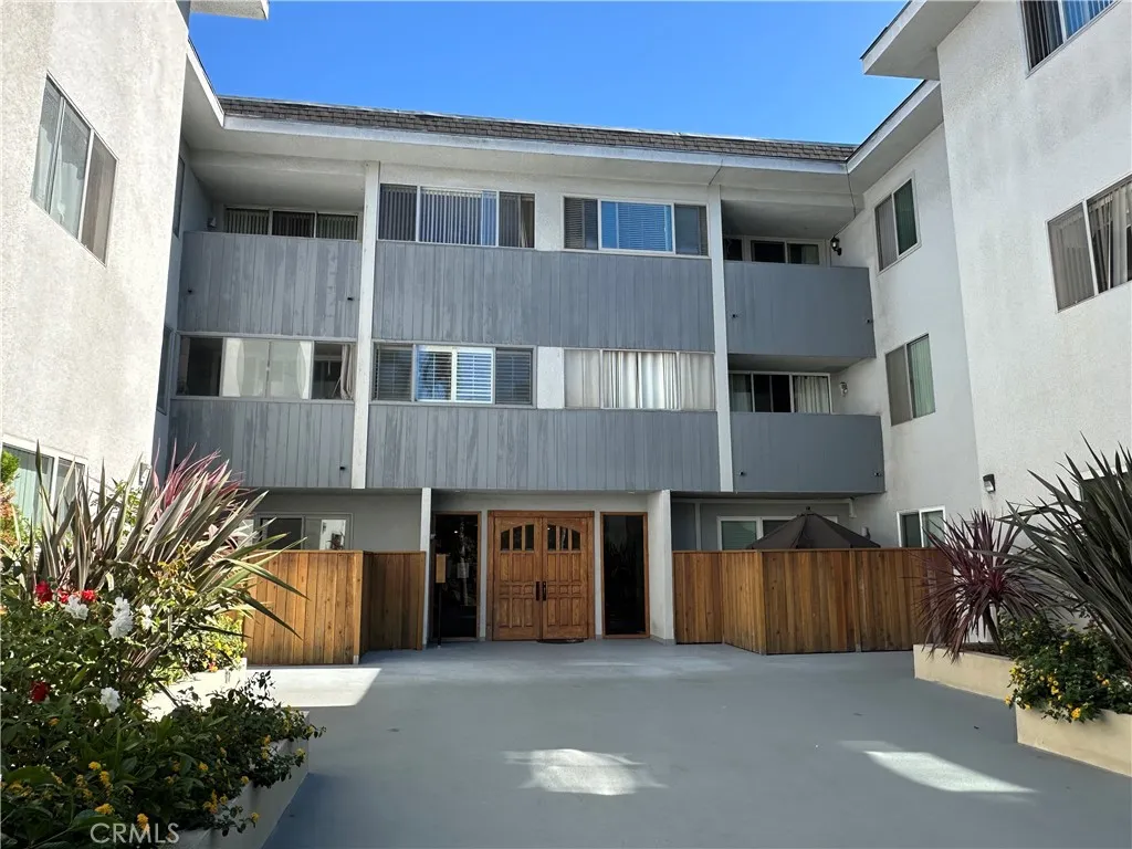 6150 6150 Buckingham, Culver City, California 90230 home-pic-18
