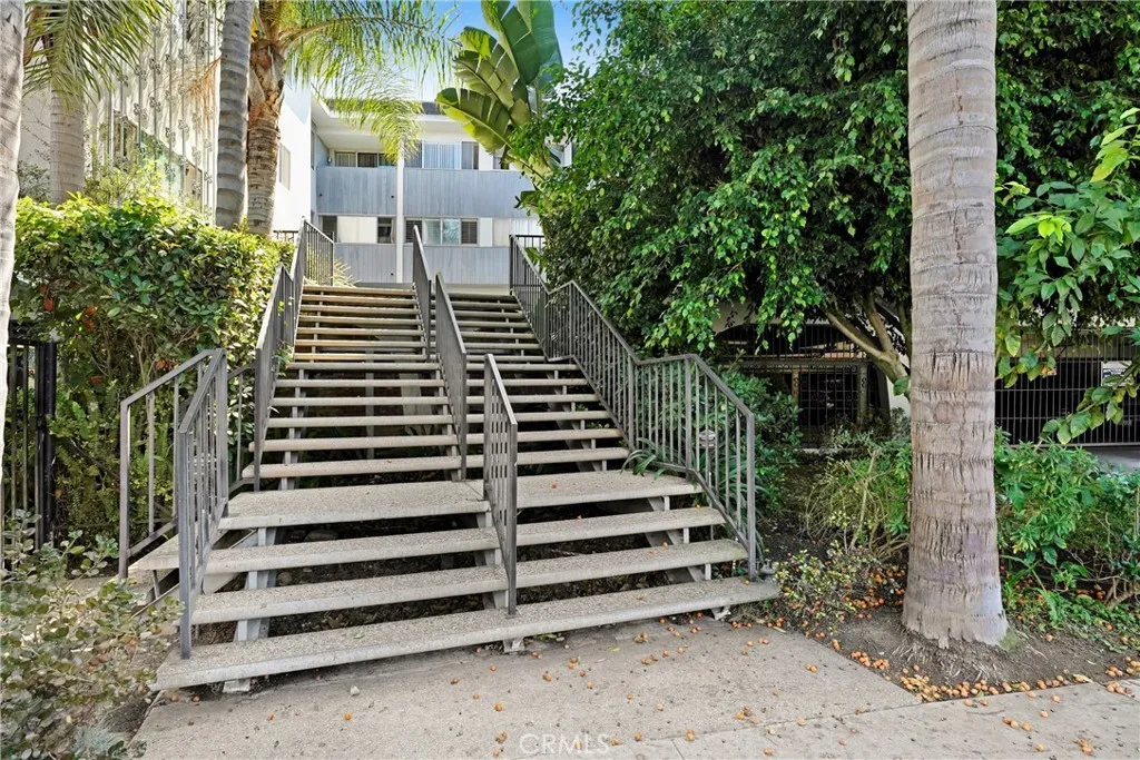 6150 6150 Buckingham, Culver City, California 90230 home-pic-15