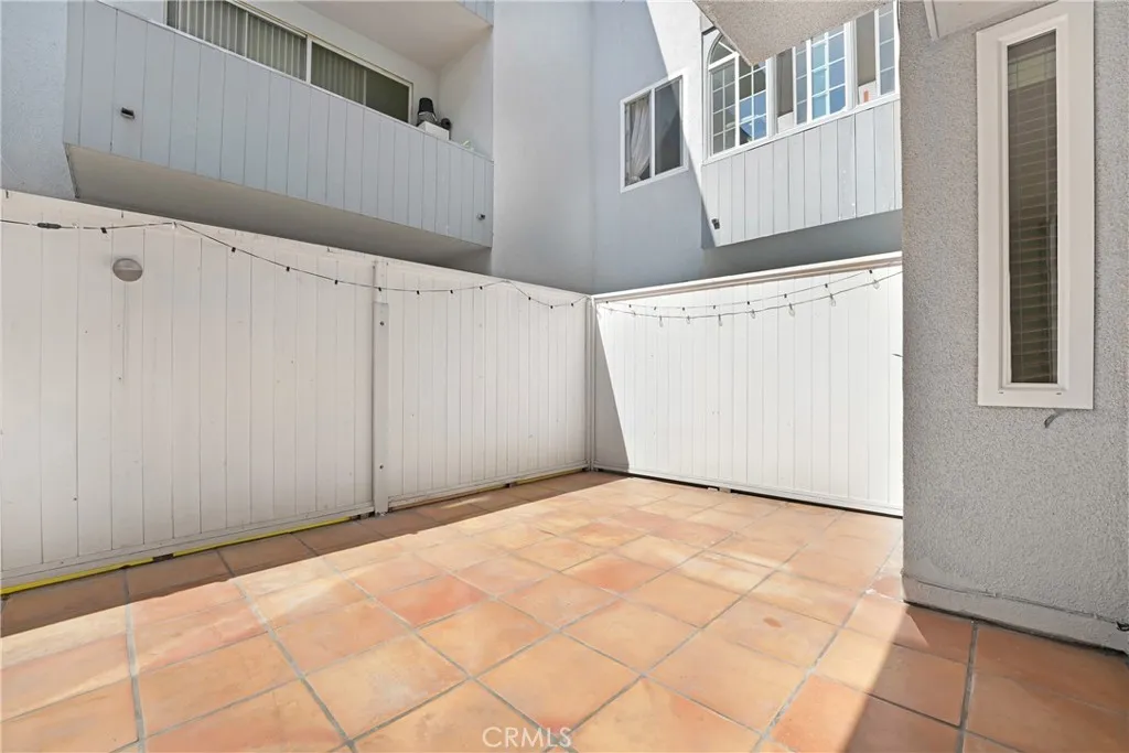 6150 6150 Buckingham, Culver City, California 90230 home-pic-11