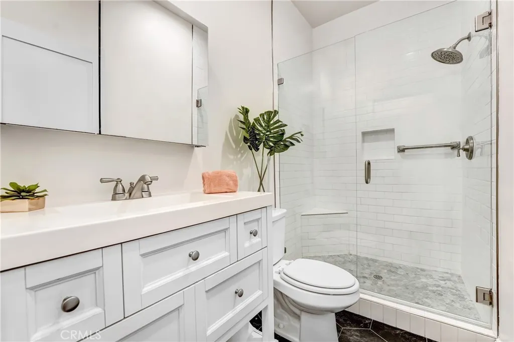 6150 6150 Buckingham, Culver City, California 90230 home-pic-9