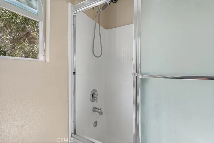 14789 14789 Rosemary, Victorville, California 92394