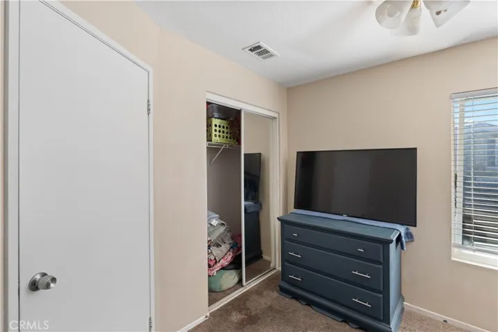14789 14789 Rosemary, Victorville, California 92394
