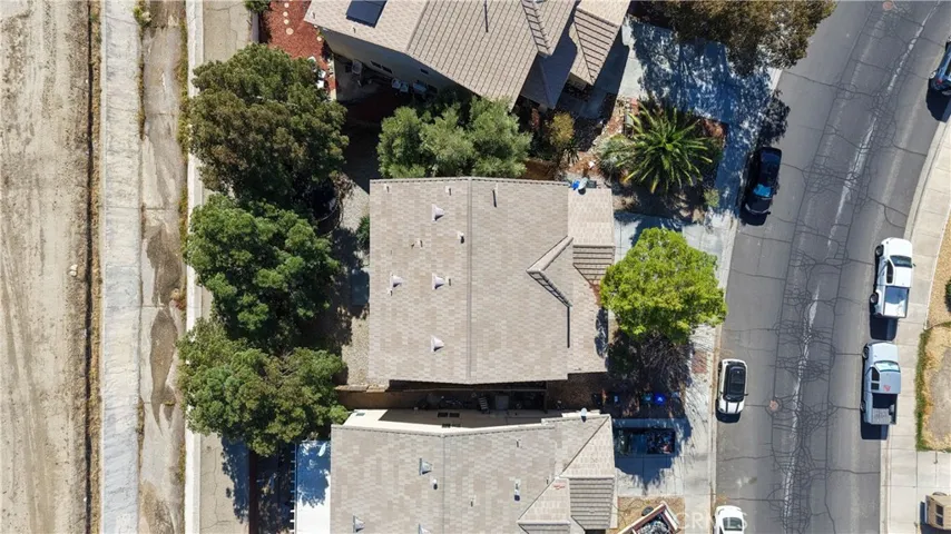 14789 14789 Rosemary, Victorville, California 92394