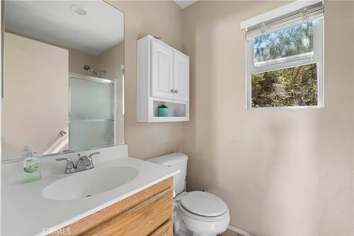 14789 14789 Rosemary, Victorville, California 92394