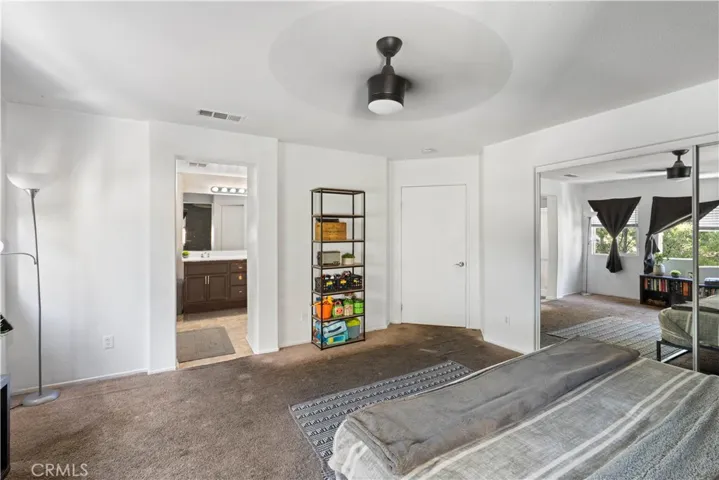 14789 14789 Rosemary, Victorville, California 92394