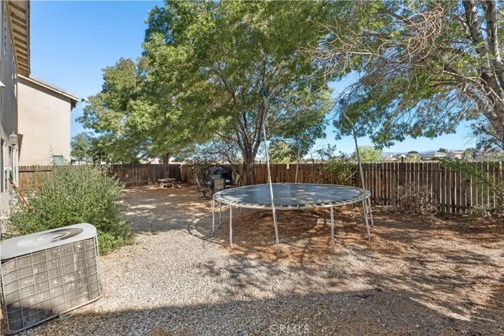 14789 14789 Rosemary, Victorville, California 92394