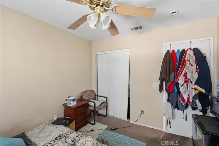 14789 14789 Rosemary, Victorville, California 92394