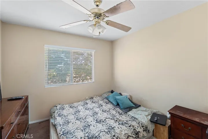 14789 14789 Rosemary, Victorville, California 92394