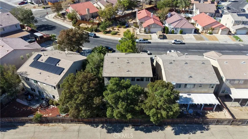 14789 14789 Rosemary, Victorville, California 92394