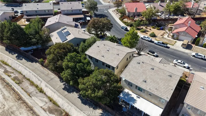 14789 14789 Rosemary, Victorville, California 92394