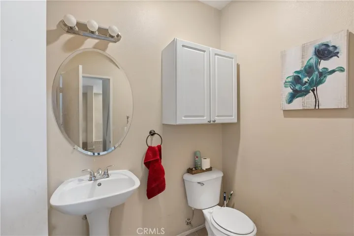 14789 14789 Rosemary, Victorville, California 92394