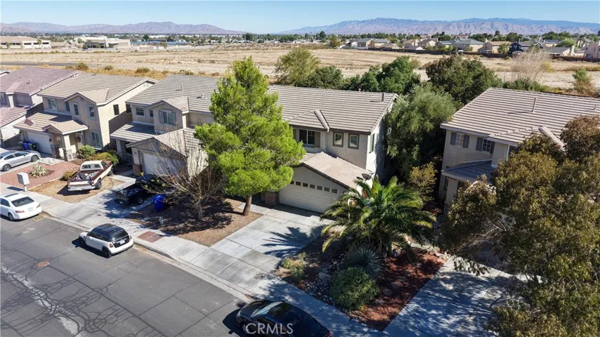 14789 14789 Rosemary, Victorville, California 92394