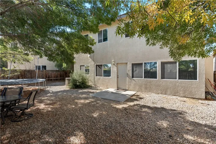 14789 14789 Rosemary, Victorville, California 92394