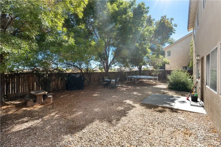 14789 14789 Rosemary, Victorville, California 92394