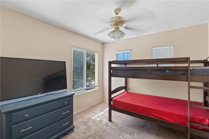 14789 14789 Rosemary, Victorville, California 92394