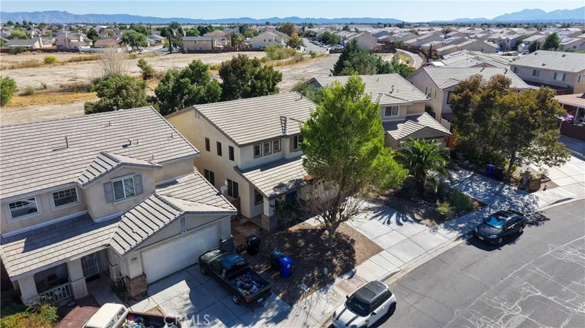14789 14789 Rosemary, Victorville, California 92394
