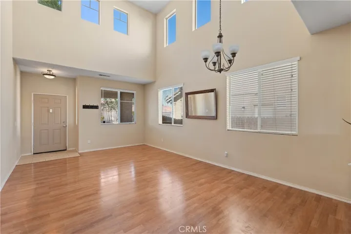 14789 14789 Rosemary, Victorville, California 92394