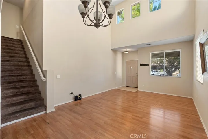 14789 14789 Rosemary, Victorville, California 92394