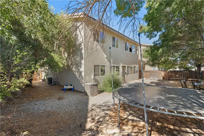 14789 14789 Rosemary, Victorville, California 92394