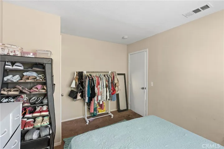 14789 14789 Rosemary, Victorville, California 92394