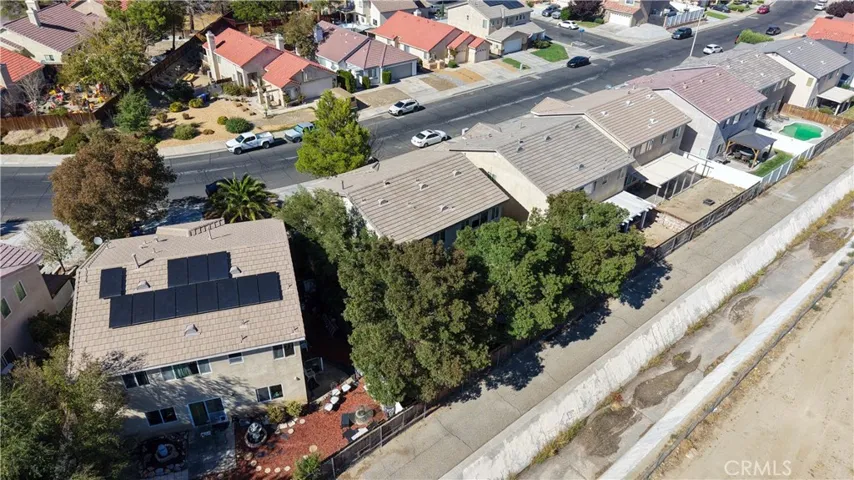 14789 14789 Rosemary, Victorville, California 92394
