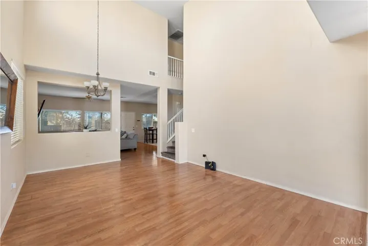 14789 14789 Rosemary, Victorville, California 92394