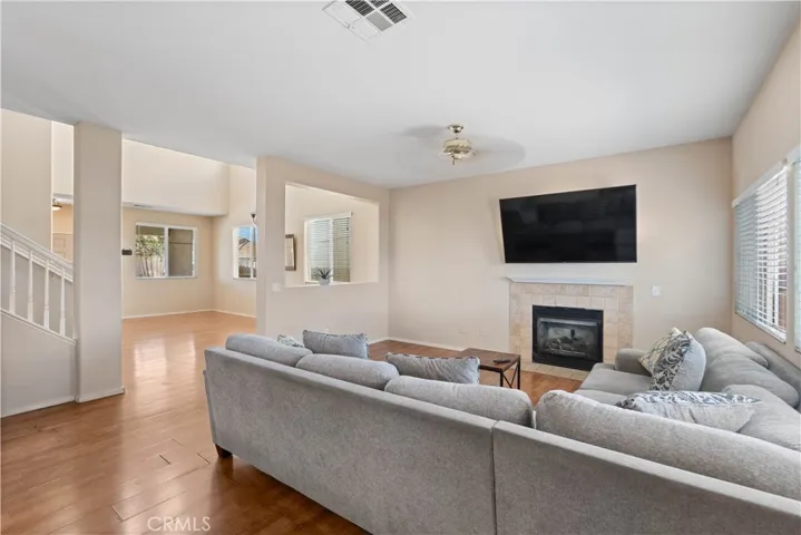 14789 14789 Rosemary, Victorville, California 92394
